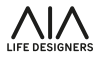 AIA Life Designers