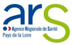 logo ars