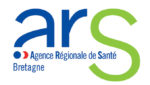 logo ars