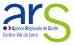 logo ars