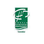 logo CHD vendée