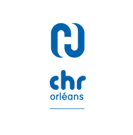 logo chu orléans