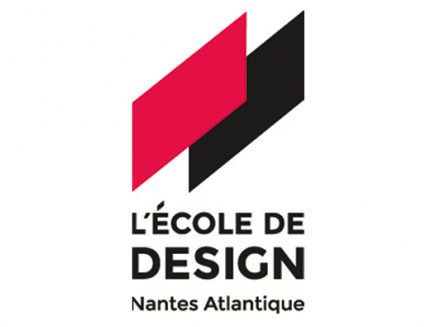 logo ecole design