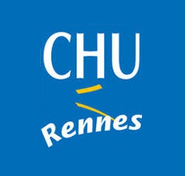 https://www.chu-hugo.fr/accueil/wp-content/uploads/sites/2/2020/06/LogoCHURENNES.jpg