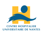 logo chu nantes