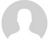 Image de profil homme