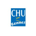 logo chu rennes