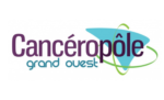 logo canceropole go