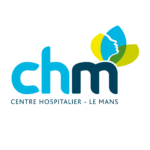 logo ch le mans