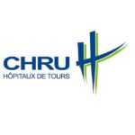 CHU Tours