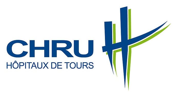 Logo chu tours