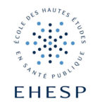 ehesp-logo