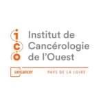 https://www.chu-hugo.fr/accueil/wp-content/uploads/sites/2/2020/06/institut-cancerologie-ouest-150x150.jpg