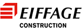 logo eiffage