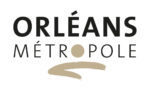 log orleans metropole