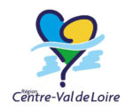 region centre val de loire