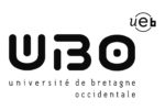 logo université bretagne