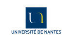 logo université nantes
