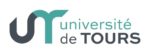 logo université tours