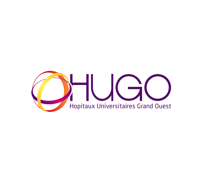 LOGO HUGO CERCLE