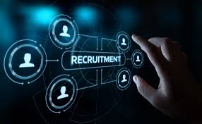Recrutement