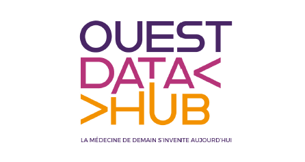 ouest-date-hub-rectangle_Marion