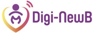 DigiNewB-e1596197369773-300x108