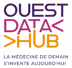 LogograndOuestDataHub