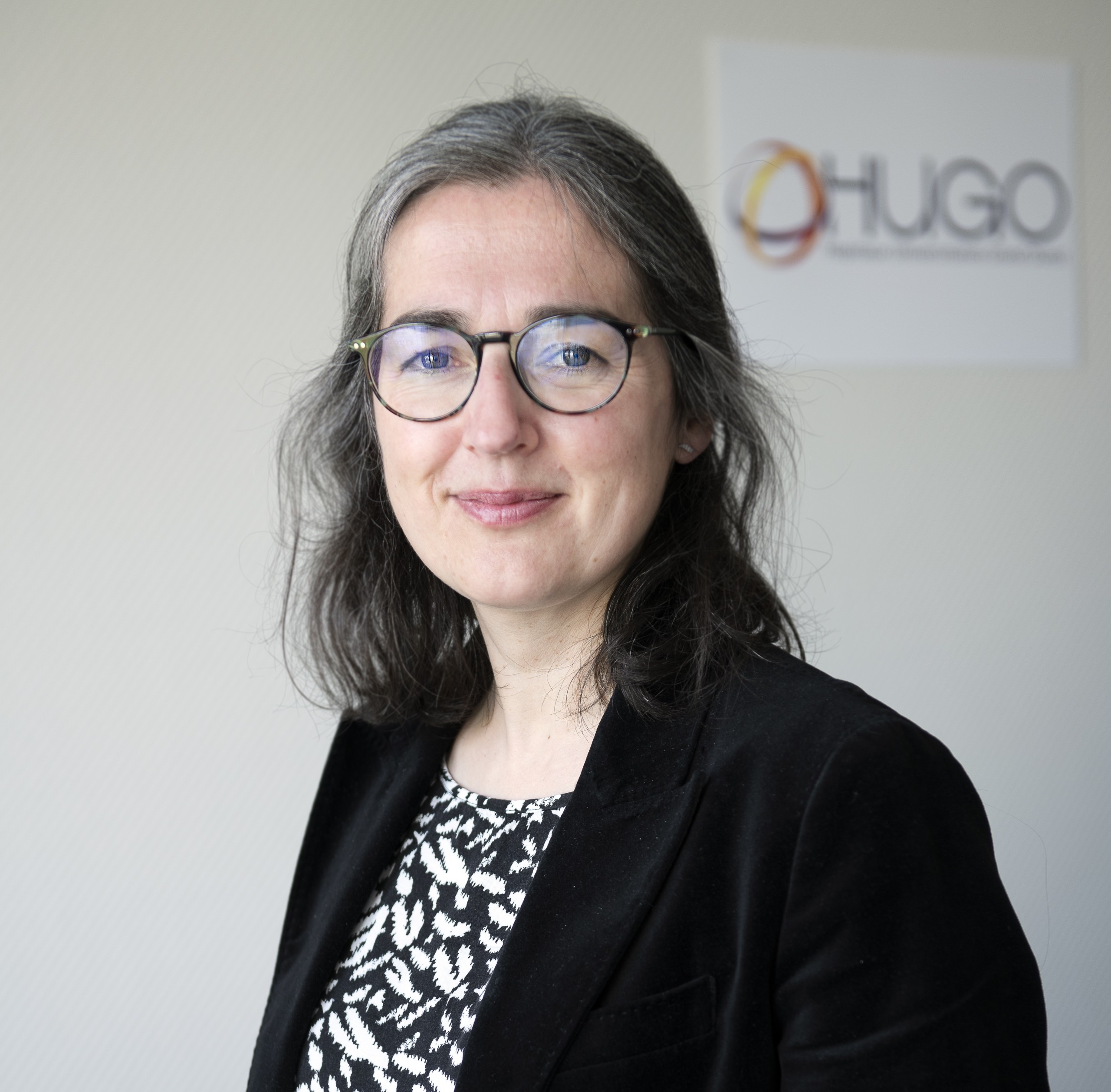 Mme_Gaudin_HUGO_15_CHU_04avril2022v2