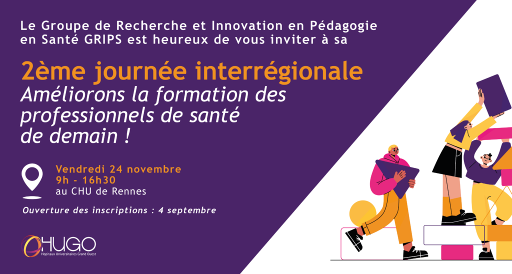 2eme-seminaire-GRIPS-09