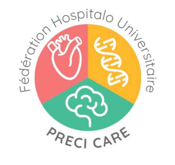 precicare