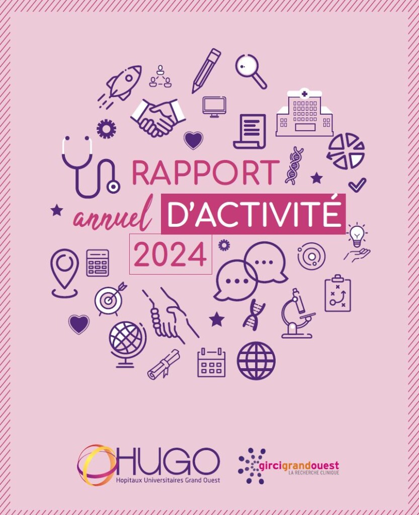 RA 2024