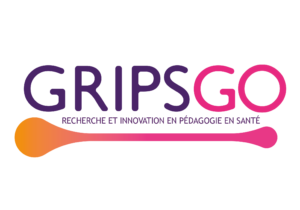 LOGO GRIPSGO_Plan de travail 1 copie