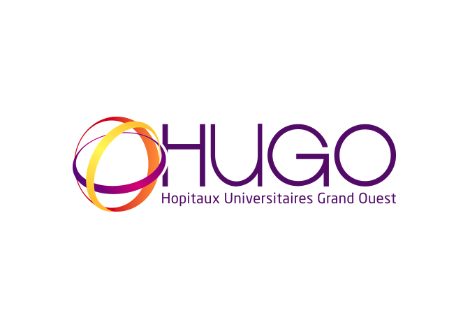 LOGO HUGO CERCLE