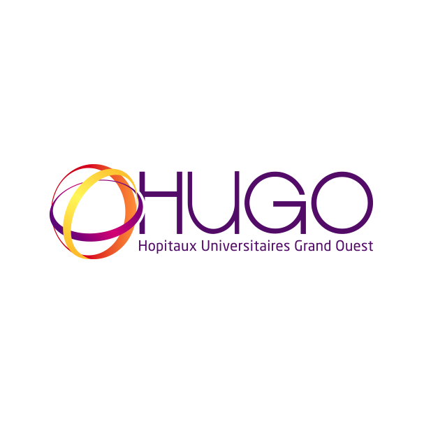 LOGO HUGO CERCLE