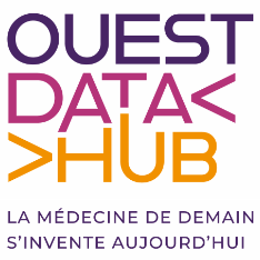 LogograndOuestDataHub