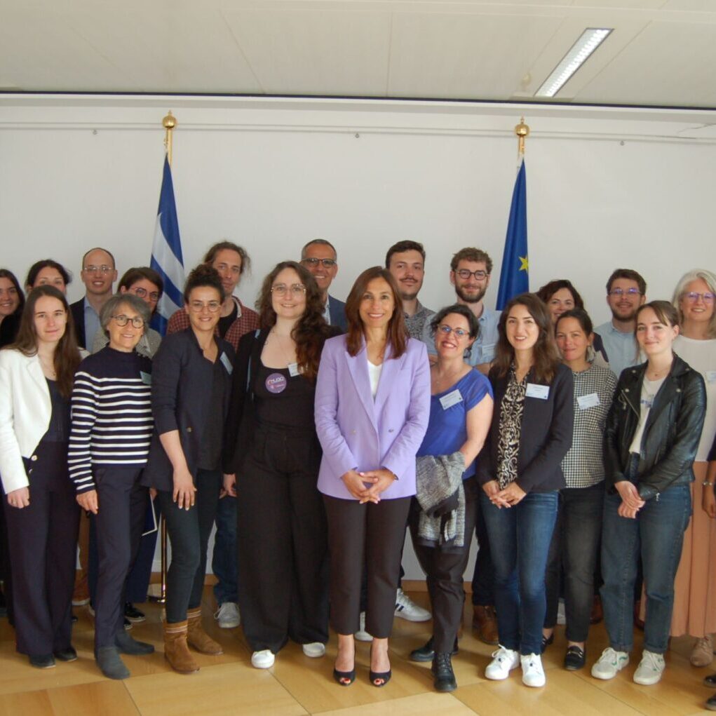 Photo-de-groupe-Hub-Europe