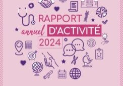 RA 2024