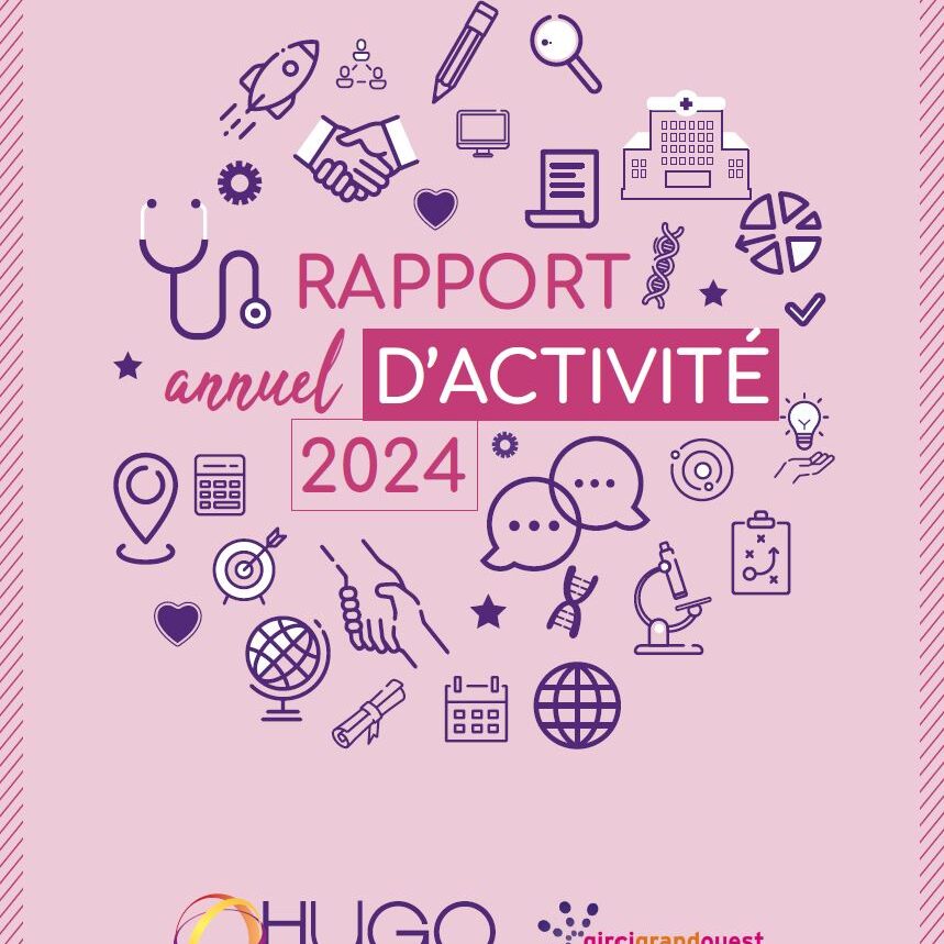 RA 2024