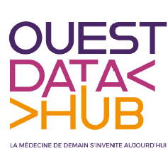 ouest-date-hub-rectangle_Marion