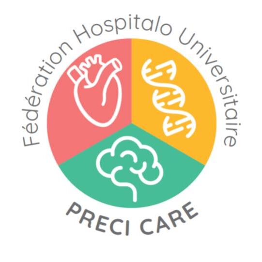 precicare