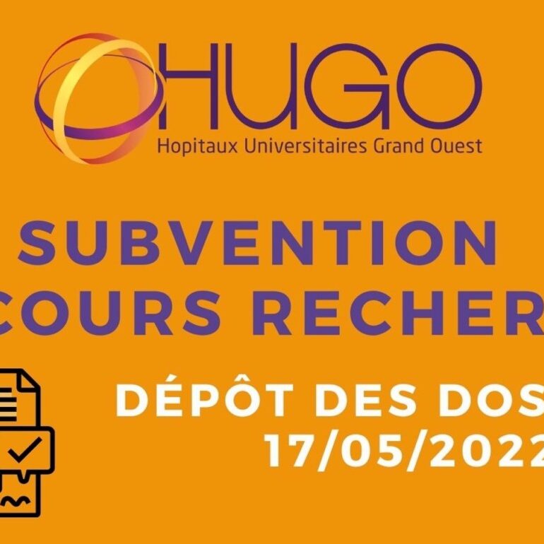 subvention-parcours2022