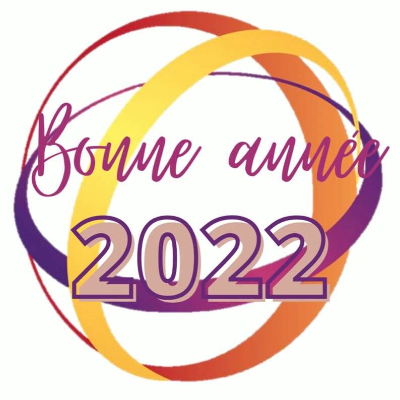 voeux2022