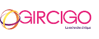 Logo GIRCIGO