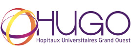 Logo Hugo