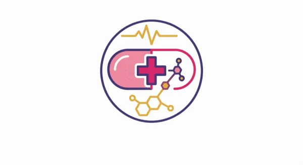Pictogramme BELAMI-ICU - Antibiotiques