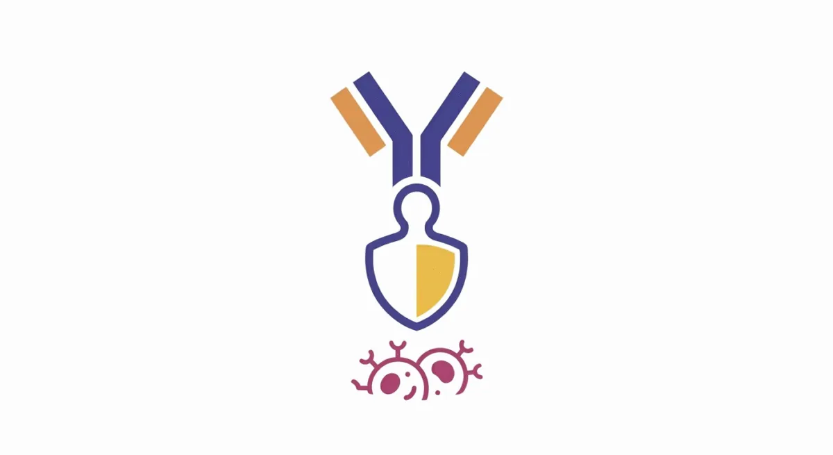 Pictogramme EVUSHELD - Patients immunodéprimés