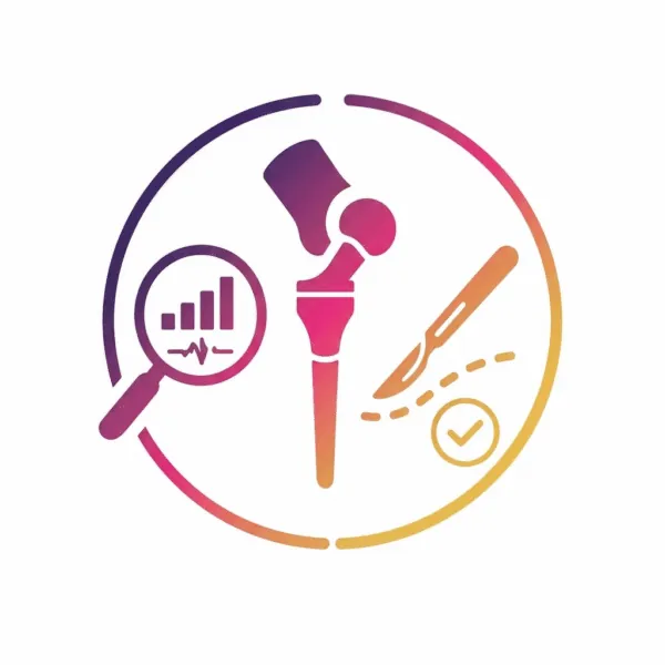 Pictogramme STUDIO2 - Prothèses