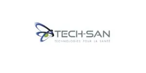 logo FHU TECHSAN