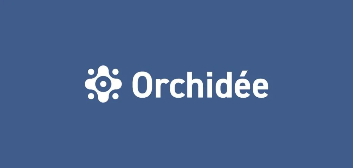 Pictogramme ORCHIDEE - Santé Publique France